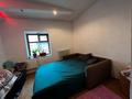 Отдельный дом · 4 комнаты · 78.4 м² · 4.5 сот., Алтынсарина 43 за 26.4 млн ₸ в Костанае — фото 9
