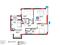 3-комнатная квартира · 100 м² · 10/17 этаж, Толе би ВИДОВАЯ КВАРТИРА! УСПЕЙТЕ 52 за 91 млн ₸ в Астане, Нура р-н