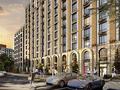 3-комнатная квартира · 100 м² · 10/17 этаж, Толе би ВИДОВАЯ КВАРТИРА! УСПЕЙТЕ 52 за 91 млн ₸ в Астане, Нура р-н — фото 6