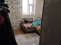 3-комнатная квартира · 98 м² · 4/4 этаж, Самал 3 39 дом 16 — Возле медиктер рядом тор дом зиба за 13 млн ₸ в Жанаозен