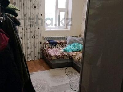 3-бөлмелі пәтер · 98 м² · 4/4 қабат, Самал 3 39 дом 16 — Возле медиктер рядом тор дом зиба, бағасы: 13 млн ₸ в Жанаозен