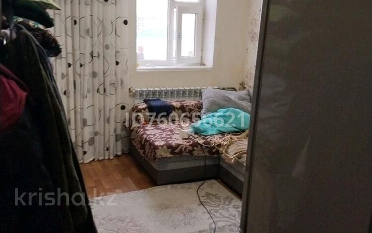 3-комнатная квартира · 98 м² · 4/4 этаж, Самал 3 39 дом 16 — Возле медиктер рядом тор дом зиба за 13 млн ₸ в Жанаозен — фото 2