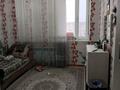 3-комнатная квартира · 98 м² · 4/4 этаж, Самал 3 39 дом 16 — Возле медиктер рядом тор дом зиба за 13 млн ₸ в Жанаозен — фото 2