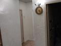 3-комнатная квартира · 98 м² · 4/4 этаж, Самал 3 39 дом 16 — Возле медиктер рядом тор дом зиба за 13 млн ₸ в Жанаозен — фото 3