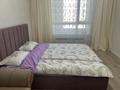 1-комнатная квартира · 37 м² · 10/12 этаж, Туран 34 А — Центр нейрохирургии за 12 000 〒 в Астане, Нура р-н — фото 6