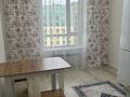 1-комнатная квартира · 37 м² · 10/12 этаж, Туран 34 А — Центр нейрохирургии за 12 000 〒 в Астане, Нура р-н — фото 7