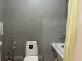 1-комнатная квартира · 37 м² · 10/12 этаж, Туран 34 А — Центр нейрохирургии за 12 000 〒 в Астане, Нура р-н — фото 11