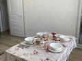 1-комнатная квартира · 37 м² · 10/12 этаж, Туран 34 А — Центр нейрохирургии за 12 000 〒 в Астане, Нура р-н — фото 5
