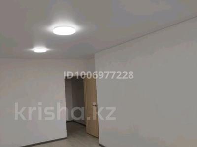 2-комнатная квартира · 53 м² · 1/9 этаж, мкр Кокжиек, Жолымбет 42/5 — Возле кательной за 250 000 ₸ в Алматы, Жетысуский р-н