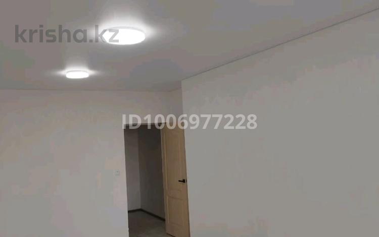 2-комнатная квартира · 53 м² · 1/9 этаж, мкр Кокжиек, Жолымбет 42/5 — Возле кательной за 250 000 ₸ в Алматы, Жетысуский р-н — фото 2