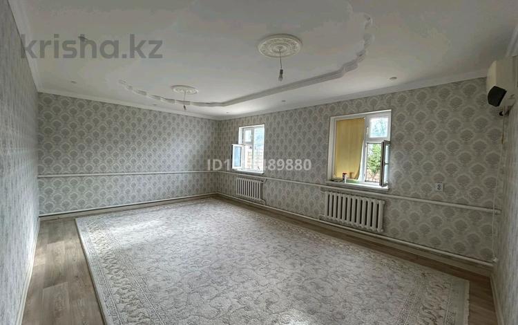 4-комнатная квартира · 170 м², улица 1564 — Кызыл тобе-2 мектеп, садик касында үлкен жол бойында за 20 млн ₸ в Актау — фото 2
