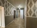 4-комнатная квартира · 170 м², улица 1564 — Кызыл тобе-2 мектеп, садик касында үлкен жол бойында за 20 млн ₸ в Актау — фото 4