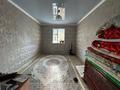 4-комнатная квартира · 170 м², улица 1564 — Кызыл тобе-2 мектеп, садик касында үлкен жол бойында за 20 млн ₸ в Актау — фото 7