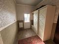 4-комнатная квартира · 170 м², улица 1564 — Кызыл тобе-2 мектеп, садик касында үлкен жол бойында за 20 млн ₸ в Актау — фото 8