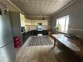 4-комнатная квартира · 170 м², улица 1564 — Кызыл тобе-2 мектеп, садик касында үлкен жол бойында за 20 млн ₸ в Актау — фото 9