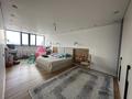 2-бөлмелі пәтер · 80 м² · 10/13 қабат, мкр Астана 18/1, бағасы: 80 млн ₸ в Алматы, Ауэзовский р-н — фото 10