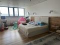 2-бөлмелі пәтер · 80 м² · 10/13 қабат, мкр Астана 18/1, бағасы: 80 млн ₸ в Алматы, Ауэзовский р-н — фото 11