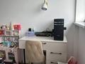 2-бөлмелі пәтер · 80 м² · 10/13 қабат, мкр Астана 18/1, бағасы: 80 млн ₸ в Алматы, Ауэзовский р-н — фото 13