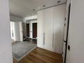 2-бөлмелі пәтер · 80 м² · 10/13 қабат, мкр Астана 18/1, бағасы: 80 млн ₸ в Алматы, Ауэзовский р-н — фото 2