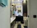 2-бөлмелі пәтер · 80 м² · 10/13 қабат, мкр Астана 18/1, бағасы: 80 млн ₸ в Алматы, Ауэзовский р-н — фото 3