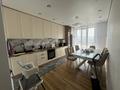 2-бөлмелі пәтер · 80 м² · 10/13 қабат, мкр Астана 18/1, бағасы: 80 млн ₸ в Алматы, Ауэзовский р-н — фото 5
