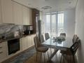 2-бөлмелі пәтер · 80 м² · 10/13 қабат, мкр Астана 18/1, бағасы: 80 млн ₸ в Алматы, Ауэзовский р-н — фото 6