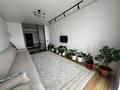 2-бөлмелі пәтер · 80 м² · 10/13 қабат, мкр Астана 18/1, бағасы: 80 млн ₸ в Алматы, Ауэзовский р-н — фото 7