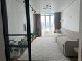 2-бөлмелі пәтер · 80 м² · 10/13 қабат, мкр Астана 18/1, бағасы: 80 млн ₸ в Алматы, Ауэзовский р-н — фото 9