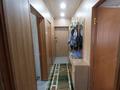 2-комнатная квартира · 47 м² · 2/2 этаж, Омарова 14 за 10 млн ₸ в Жезказгане — фото 4