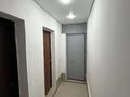 Часть дома · 3 комнаты · 111 м² · 15 сот., 5 квартал 90 за 8.5 млн ₸ в Саина Шапагатовой — фото 11