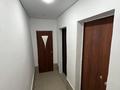 Часть дома · 3 комнаты · 111 м² · 15 сот., 5 квартал 90 за 8.5 млн ₸ в Саина Шапагатовой — фото 14