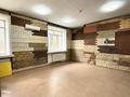 Кеңселер · 20 м², бағасы: 60 000 ₸ в Усть-Каменогорске