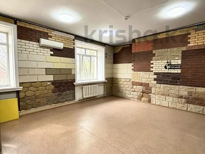 Кеңселер · 20 м², бағасы: 60 000 ₸ в Усть-Каменогорске
