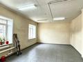 Кеңселер · 20 м², бағасы: 60 000 ₸ в Усть-Каменогорске — фото 2