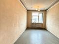 Кеңселер · 20 м², бағасы: 60 000 ₸ в Усть-Каменогорске — фото 3