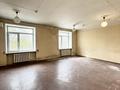 Кеңселер · 20 м², бағасы: 60 000 ₸ в Усть-Каменогорске — фото 4
