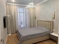 3-комнатная квартира · 99 м² · 10/10 этаж, мкр Юго-Восток, микрорайон Байкена Ашимова 21 за 57 млн ₸ в Караганде, Казыбек би р-н — фото 3