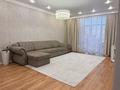 3-комнатная квартира · 99 м² · 10/10 этаж, мкр Юго-Восток, микрорайон Байкена Ашимова 21 за 57 млн ₸ в Караганде, Казыбек би р-н — фото 4