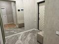 3-комнатная квартира · 99 м² · 10/10 этаж, мкр Юго-Восток, микрорайон Байкена Ашимова 21 за 57 млн ₸ в Караганде, Казыбек би р-н — фото 5