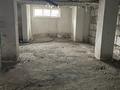 Свободное назначение · 200 м² за 500 000 ₸ в Астане, Сарыарка р-н