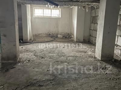 Свободное назначение · 200 м² за 500 000 ₸ в Астане, Сарыарка р-н