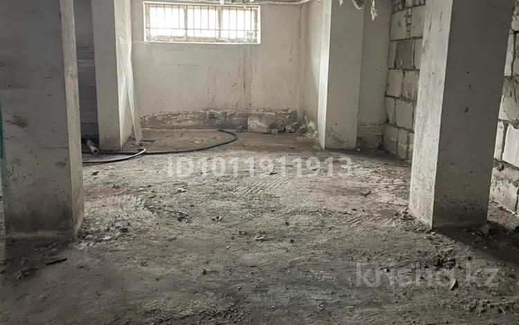 Свободное назначение · 200 м² за 500 000 ₸ в Астане, Сарыарка р-н — фото 2