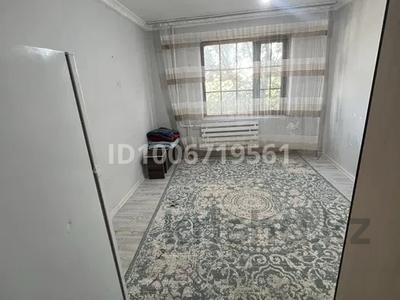 1-комнатная квартира · 18.4 м² · 2/5 этаж, Шонанулы 41 за 5.8 млн 〒 в Астане, р-н Байконур