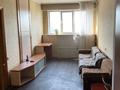 1-комнатная квартира · 37.1 м² · 5/5 этаж, Торайгырова 47 за 22 млн ₸ в Алматы, Бостандыкский р-н