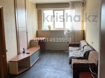 1-комнатная квартира · 37.1 м² · 5/5 этаж, Торайгырова 47 за 22 млн ₸ в Алматы, Бостандыкский р-н