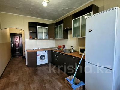 1-бөлмелі пәтер · 37.1 м² · 5/5 қабат, Торайгырова 47 — Ниже Орбиты-3, бағасы: 21 млн ₸ в Алматы, Бостандыкский р-н