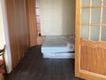 1-комнатная квартира · 37.1 м² · 5/5 этаж, Торайгырова 47 за 22 млн ₸ в Алматы, Бостандыкский р-н — фото 2