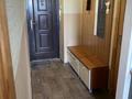 1-комнатная квартира · 37.1 м² · 5/5 этаж, Торайгырова 47 за 22 млн ₸ в Алматы, Бостандыкский р-н — фото 3