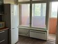 1-комнатная квартира · 37.1 м² · 5/5 этаж, Торайгырова 47 за 22 млн ₸ в Алматы, Бостандыкский р-н — фото 4