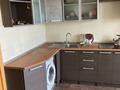 1-комнатная квартира · 37.1 м² · 5/5 этаж, Торайгырова 47 за 22 млн ₸ в Алматы, Бостандыкский р-н — фото 5